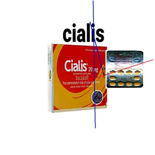 Site serieux pour acheter du cialis